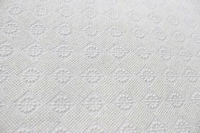 Covor, Exfab264, 80x300 cm, Multicolor