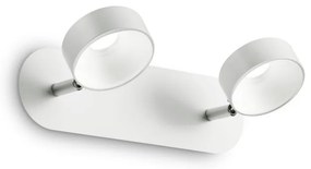 Aplica LED directionabila OBY AP2 196695