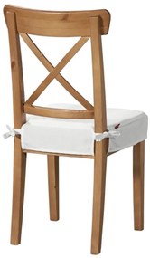 Husa pentru scaun Ikea Ingolf