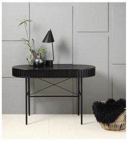 Birou 60x120 cm Siena – Unique Furniture