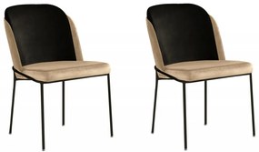 Set scaune (2 bucati) DR - 145 V2