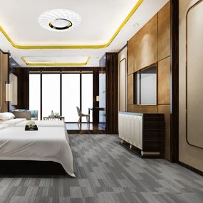 Plafonier LED reglabil TOKYO 48W 230V 3000-6000K cu telecomandă