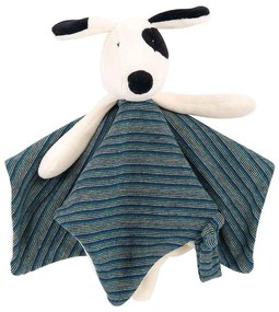 Jucărie de confort din bumbac organic Julius – Moulin Roty