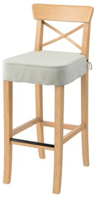 Husa taburet bar Ikea Ingolf