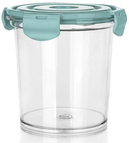Banquet Cutie pentru murat CLOE 1,8 l, 1,8 l