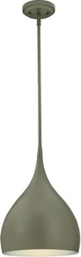 Westinghouse 6329340 - Lustră suspendată cu cablu URBAN 1xE27/60W/230V