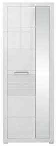 Dulap de haine Pilley Typ 01. 787408