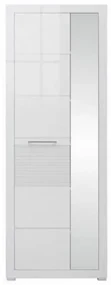 Dulap de haine Pilley Typ 01. 787408