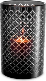 Suport lumanare design LUX Gable S