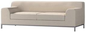 Husa pentru sofa Kramfors cu 3 locuri
