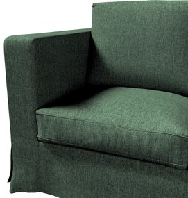 Husa pentru sofa Karlanda 2-locuri