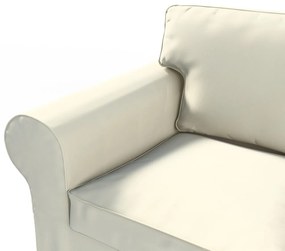Husa canapea Ektorp 2-locuri, pliabil (pentru modele Ikea in vanzare din 2012)