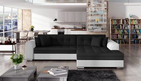 Coltar extensibil Sorento pe dreapta Sawana 14/Soft 17