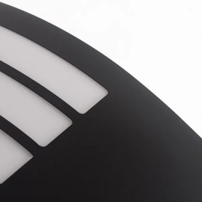 Rabalux 8409 - Corp de iluminat perete exterior ROMA 1xE27/14W/230V