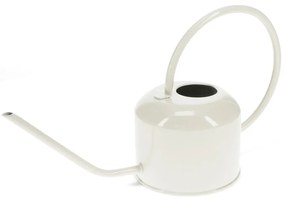 Stropitoare din metal 1 l – Rex London