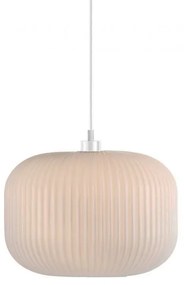 Pendul modern stil scandinav Milford 30 46583001 NL