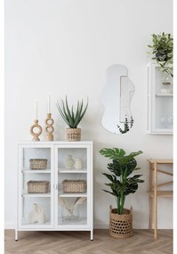 Oglindă Palermo 40x80 cm