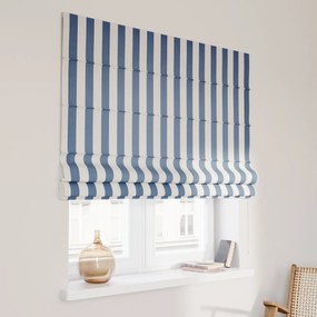 Stor roman Capri