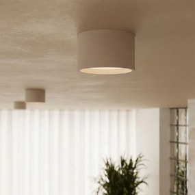 Sollux SL.2446 - Corp de iluminat tip spot MODO 1xGX53/10W/230V taupe