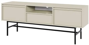 Masă TV Evane E9  (gri). 1100188