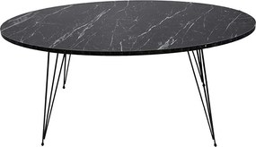 Masuta de cafea Homs 90x50x42 cm,20117