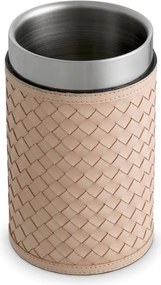 Set pentru bar shaker, frapiera si galeata gheata design LUX Sintra