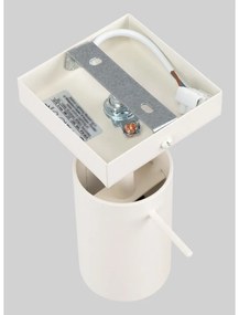 Spot crem 8x16 cm Etna – Sollux