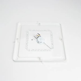Plafonieră LED OPAL Brilagi, 24 W, 230 V