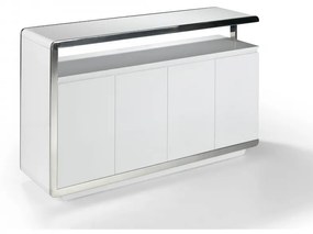 Comoda eleganta design LUX Gloria AC-F6082