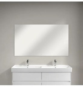 Oglinda Villeroy&amp;Boch More to See, 130x75cm, A3101300