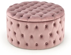 Taburete Nuno (roz). 1092547