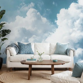 Fototapet - Nori (147x102 cm)