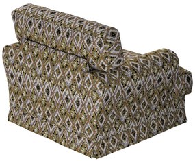 Husa fotoliu Ekeskog