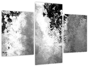 Tablou - Eclozare (90x60 cm)