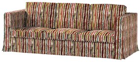 Husa pentru sofa Karlanda 2-locuri