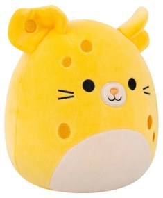 Jucărie de pluș Amelia – SQUISHMALLOWS