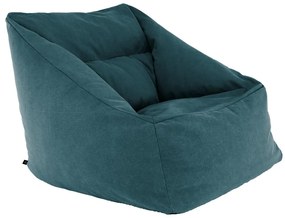 Fotoliu puf Urasy (verde) . 1116539
