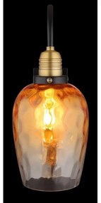 Aplică Globo 15786W SALVY 1xE27/60W/230V