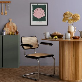 Tablou 30x40 cm Coquuille – Styler