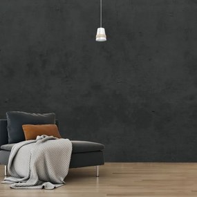 Lustră pe cablu VENEZIA 1xE27/60W/230V