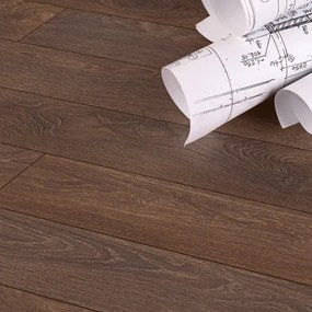 Parchet laminat KronoOriginal 12mm 8633 1,48 m2