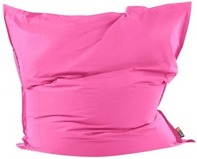 Sac de șezut 180x230cm Xxl (roz). 1009267
