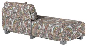 Husa de sezlong Mysinge