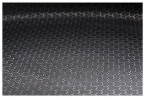 Tigaie ø 28 cm Profi Resist – WMF