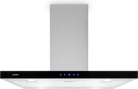 Klarstein Madonna hota 90cm 500 m³ / h