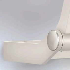 Proiector LED XLED ONE LED/17,8W/230V 3000K IP44 alb Steinel 065218