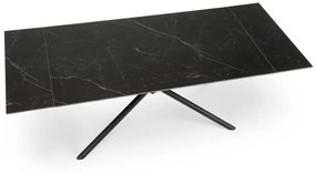 Masa extensibila Vitorino L160-220x l90x H75 cm