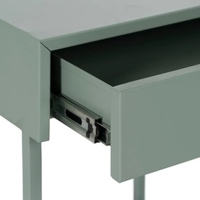 Noptieră verde Nara – Ixia