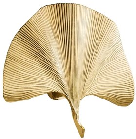 Aplica de perete design LUX Las Palmas alama 110468 HZ