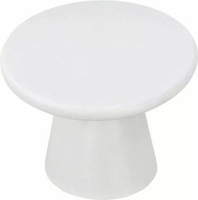 Măsuță de cafea Marocco gri deschis L120 x l60 cm